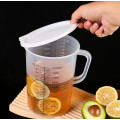 Measuring Jug, 2000ml