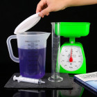 Measuring Jug, 2000ml