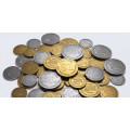 Educational Play Money Classroom Set