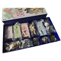 Educational Play Money Classroom Set
