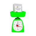 Platform Scale, 1kg