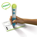 Hot Dots® Talking Pen