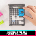 Kanoodle® Flip