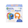 Primary Science® Mighty Magnets (Set of 6)