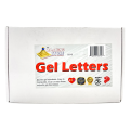 Gel Letters