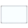 Medium Magnetic Whiteboard – 60cm x 45cm