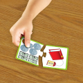 Money Activity Set 2