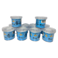 Bug Jar Magnifier (Set of 10 Jars)