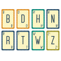 Wordical™ Game