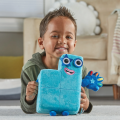 Numberblocks®, Sing-Along Numberblock Five Plush