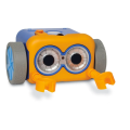 Botley® 2.0 the Coding Robot