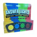 Answer Lights