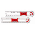 SAFE-T ® Bullseye ® Compass
