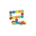 Gears! Gears! Gears!® Starter Building Set