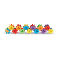 Gears! Gears! Gears!® Starter Building Set