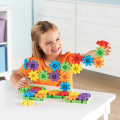Gears! Gears! Gears!® Starter Building Set