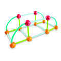 STEM Explorer Geomakers