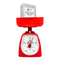 Platform Scale 5kg