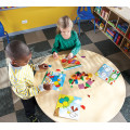 Shapes Don't Bug Me™ Geometry Activity Set