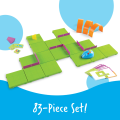 Code & Go® Robot Mouse Activity Set