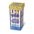 POP(Phonics) Games Pop for Word Families™