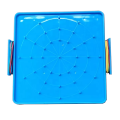 Small Double-sided Geoboard - 7pin x 7pin