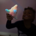 Playfoam Glow In The Dark 8-Pack