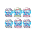 Playfoam® Pals™ Snowy Friends, Set of 6