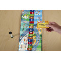 Word on the Street Jr. Game