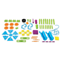 Playground Engineering & Design Building Set