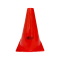 10inch (25cm) cones, set of 10