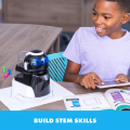Artie Max™ The Coding Robot