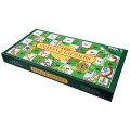 Snakes and Ladders Board Game