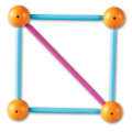 Dive into Shapes  A Sea and Build Geometry Set
