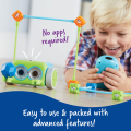 Botley® the Coding Robot Activity Set