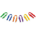 Gator Grabber Tweezers™, Set of 12