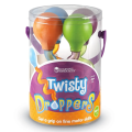 Twisty Droppers™