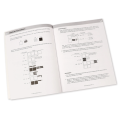 Algebra Tiles™ Class Set