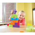Mental Blox 360