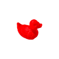 Farm Counters, Set of 72 pcs