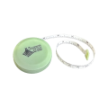 Retractable Soft Tape Measure - 150cm