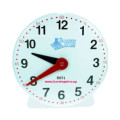 Teacher's Demonstration Clock