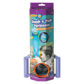 GeoSafari Jr. Sneak and Peek Periscope