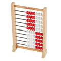 Mini 100-Bead Rekenrek, Single