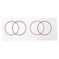 Reversible Graph It! Mat