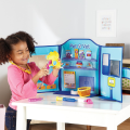 Pretend & Play® Animal Hospital