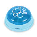 20-Second Handwashing Timer
