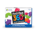 Mental Blox 360
