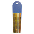 Thermal Conductivity Bar