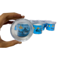 Bug Jar Magnifier (Set of 10 Jars)